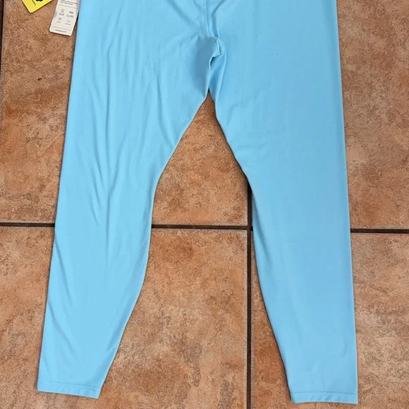 All in Motion Plus Size XXL Everyday Soft Ultra High-Rise Leggings NWT - Picture 9 of 10